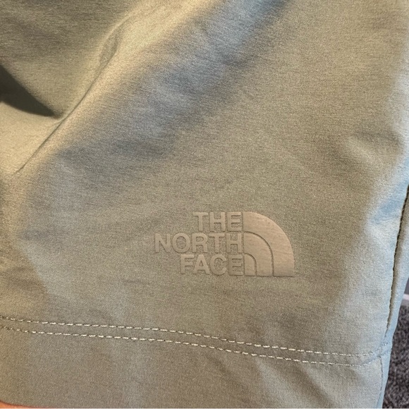 The North Face Never Stop Wearing Dress- M - Picture 8 of 8